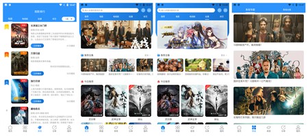 YSL千人千色T9T9T90拥有丰富影片资源,网友:随时享受!