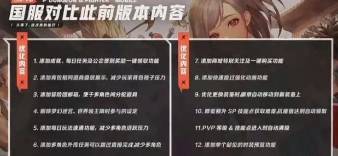 DNF手游国服内测资格怎么抢 DNF手游抢号步骤流程