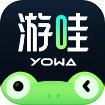 YOWA云游戏