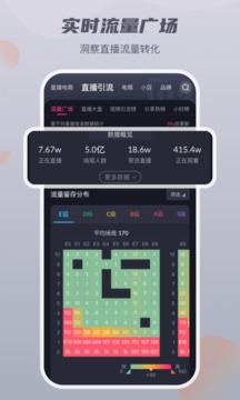 抖查查专业版app正版