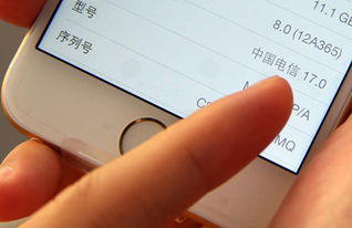 苹果电信网络信号差怎么办 苹果电信网络不好如何解决