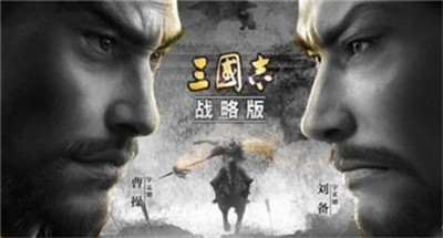《太空杀》x《名侦探柯南》联动将启！携手少年侦探团侦破迷案