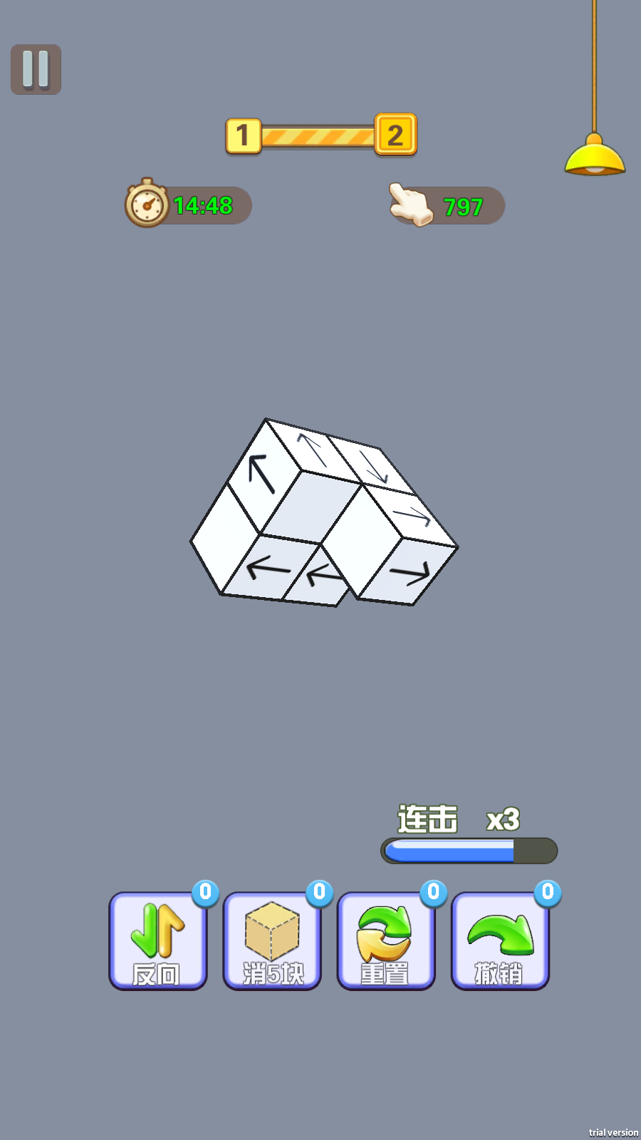 1700788685651264.png
