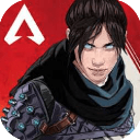 Apex英雄
