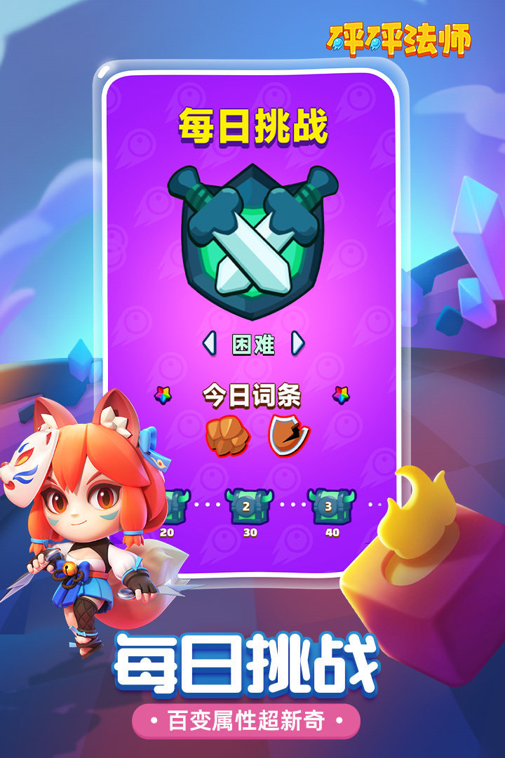 1701222306953215.jpg