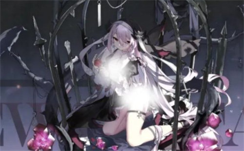 碧蓝航线女灶神META怎么样 碧蓝航线女灶神META详情介绍