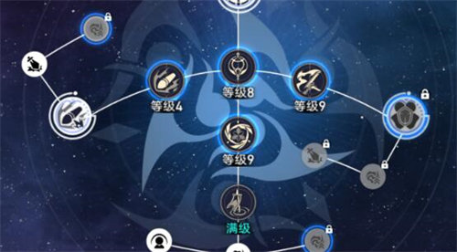 崩坏星穹铁道银狼无限推条队怎么搭配 崩坏星穹铁道银狼无限推条队搭配攻略