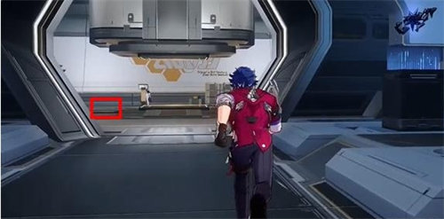 崩坏星穹铁道第三辑隐匿代码位置在哪 崩坏星穹铁道第三辑隐匿代码位置详情介绍