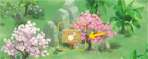 向往的生活村庄怎么扩建 向往的生活村庄扩建方法攻略