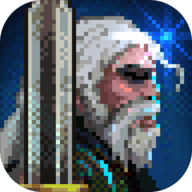 勇士之剑v1.00.12