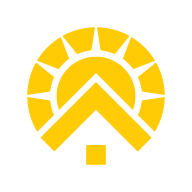 鑫阳光开鑫购
