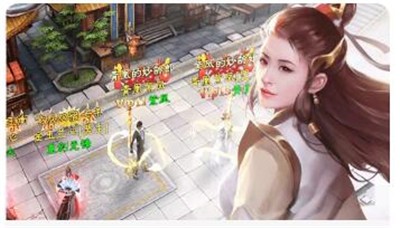 洛克王国宠物培育室：如何通过培育系统让宠物更强大