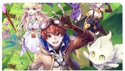 勇者战魔王攻略要注意什么：如何提升角色能力和装备强化