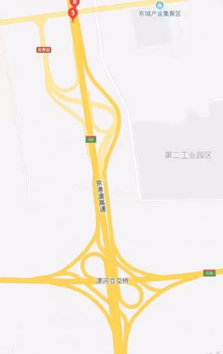 都市天际线免费版