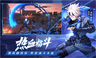 《明日之后》半感染者核心玩法深度拆解
