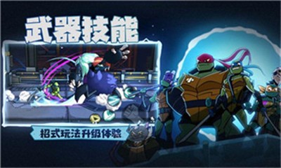 《创造与魔法》仙草妖饲料配方表制作材料有哪