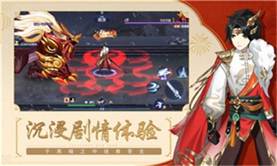 《奇迹暖暖》女神系怎么怎么搭配最强