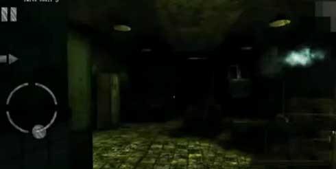 精神病院3