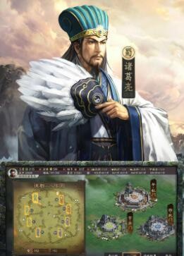 《碧蓝航线》鲑获得方法大全
