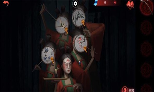 纸嫁衣6无间梦境