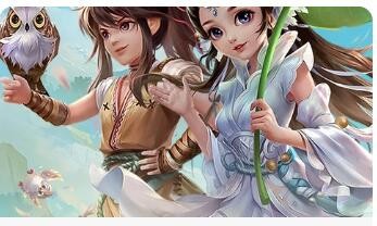 《心动小镇》如何获取