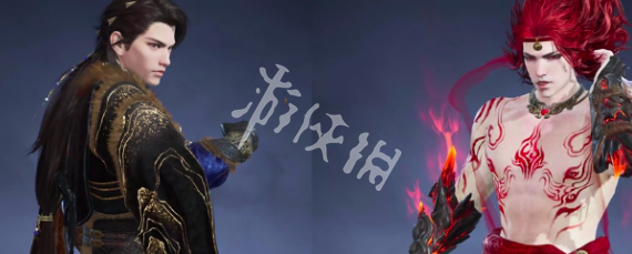 永劫无间手游刘炼玩法教学攻略大全