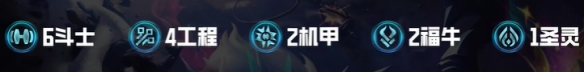 s14万血稻草人玩法攻略