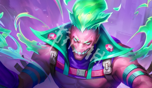 s14战略分析师转职角色推荐