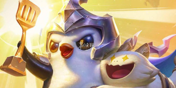 s14堡垒卫士转职角色推荐