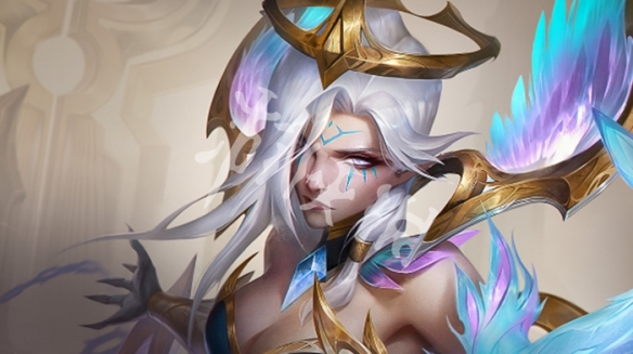 s14堡垒卫士转职角色推荐