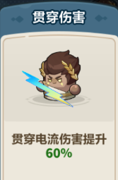 永远的蔚蓝星球闪电之子玩法攻略大全