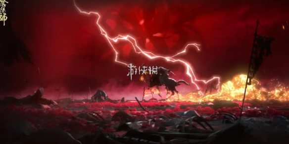 阴阳师谜影残卷第1天正确选项