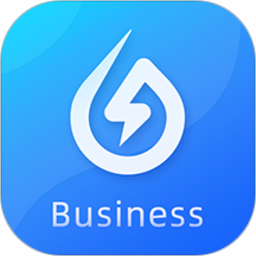 小麦商家版app