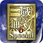 真三国无双6pc正版