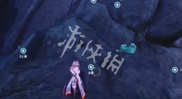 鸣潮踏上古龙之道任务攻略
