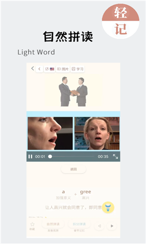 271334019xut.png