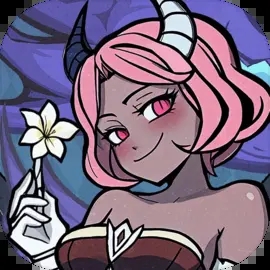 代号魔物娘