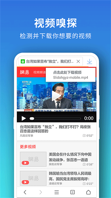 355519eae8044d2d947c828b45ecb0c4.png