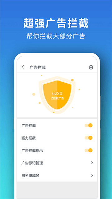 743780854e414ba7960f66c1f3f1cf57.png