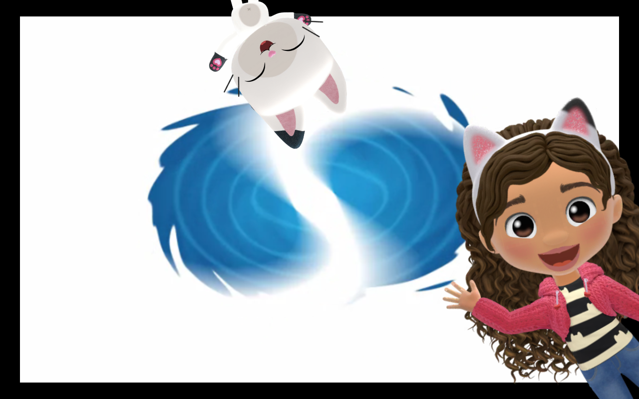 27150739qntv.png