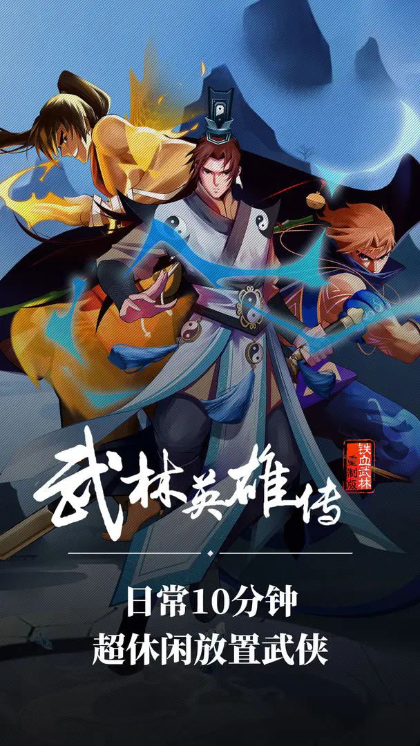 27101529gbdm.webp.png