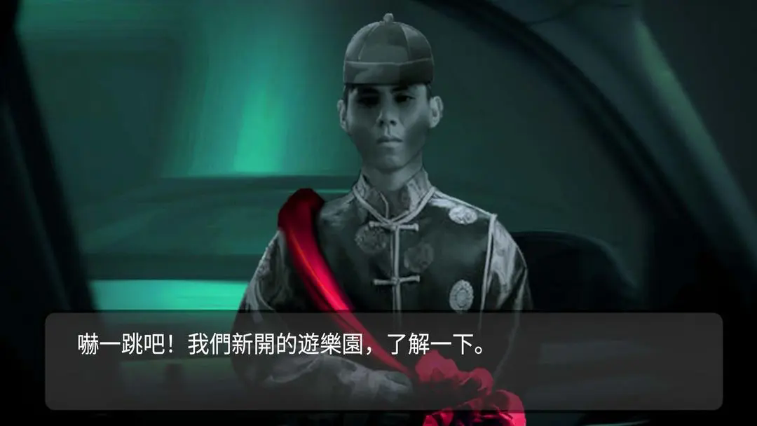 27111626ctqn.webp.png