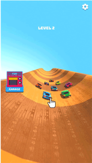 25165125cslx.png