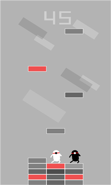 26095649kyq3.png