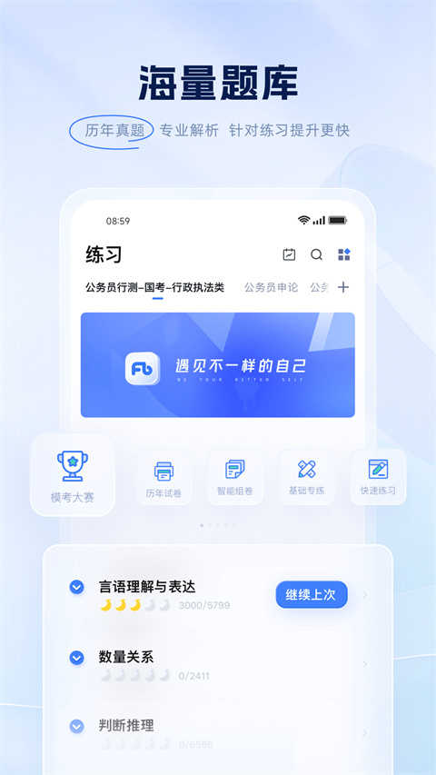 ff42c51e31c344a298c65335329c744f.jpg