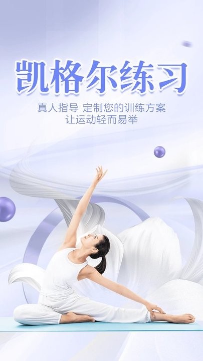 ce0178d4a8e70498d136663b712d1e8d.jpg