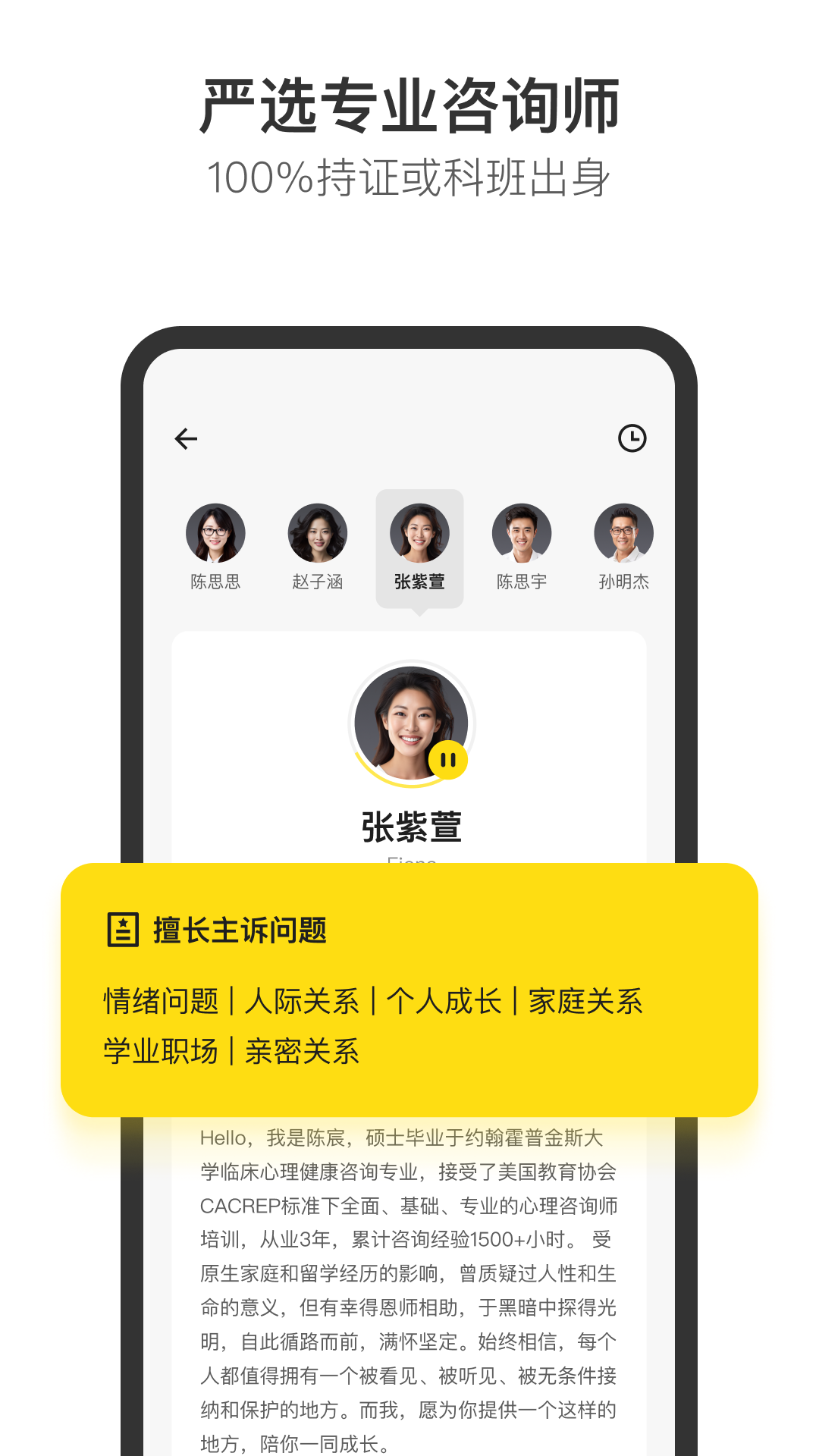 0511b1e1ff9447caa251bd032b214e7d.png