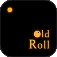 OldRoll胶卷相机(OldRoll)