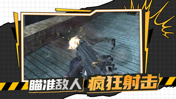 21170948r6fj.jpg