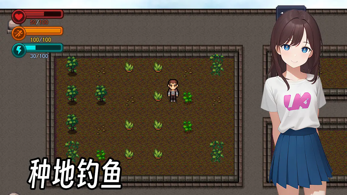 210910540usn.webp.png